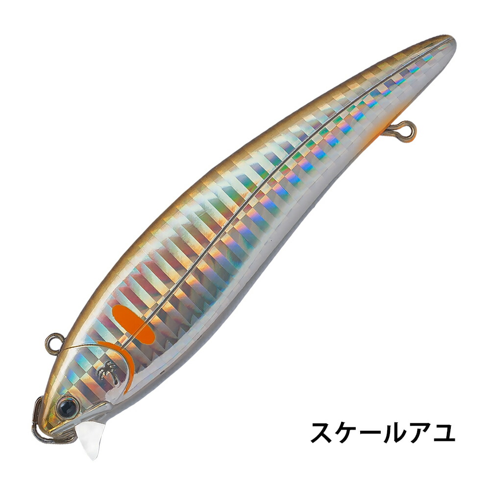 楽天市場】【期間限定セール】パームス(PALMS) シャローチューン