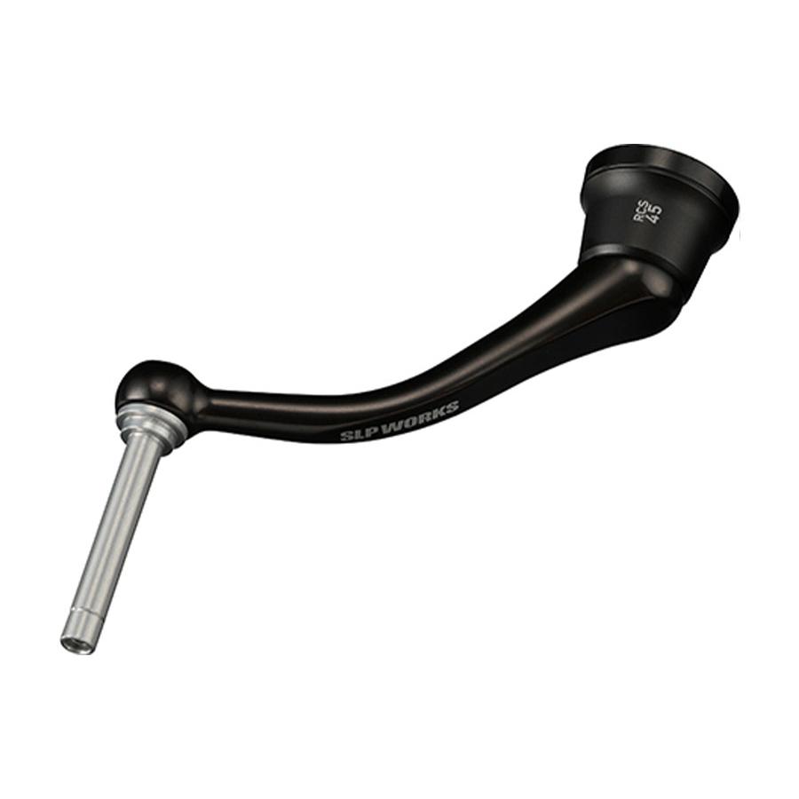 楽天市場】☆特価品10％OFF【ダイワ製スピニングリール用カスタム