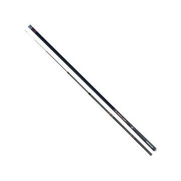 楽天市場】【4/1 最大2,000円OFF&全品P2】 下野(しもつけ) 紫龍