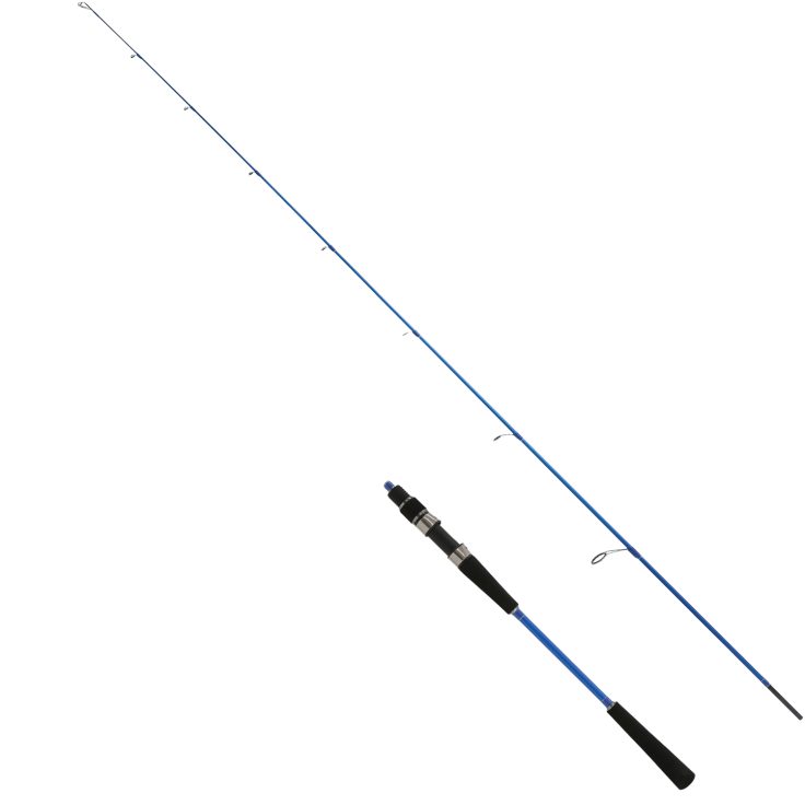 楽天市場】ダイワ(Daiwa) 24 エメラルダス ストイスト ST 74MMH-SMT