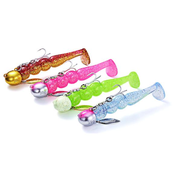 【新品未使用】Jacksonジャクソン20g砂団子8本セット コンプリート全色 新品未使用】Jacksonジャクソン20g砂団子8本セット コンプリート全色