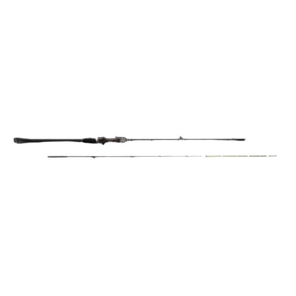 フィッシングウェアがお買い得！フィッシングトライおすすめ特価市