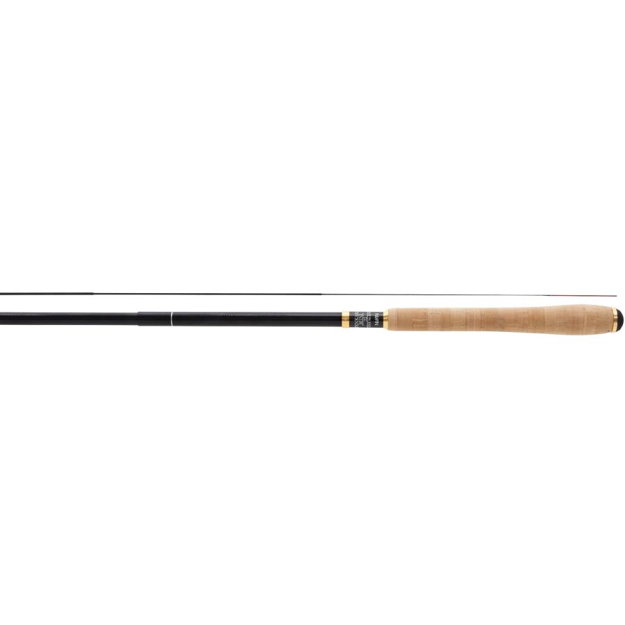 宇崎日新(ニッシン) TENKARA MINI 3218