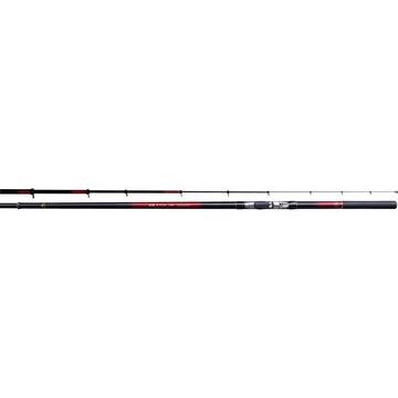 宇崎日新(ニッシン) 波動チヌ 1号 4505