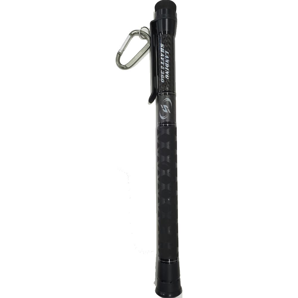 SLASH(スラッシュ) LANDING SHAFT II 3.6m|フィッシングトライ