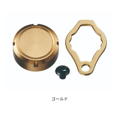 楽天市場】ダイワ SV BOOST φ32・225 16-80m スプール G1 ブラック