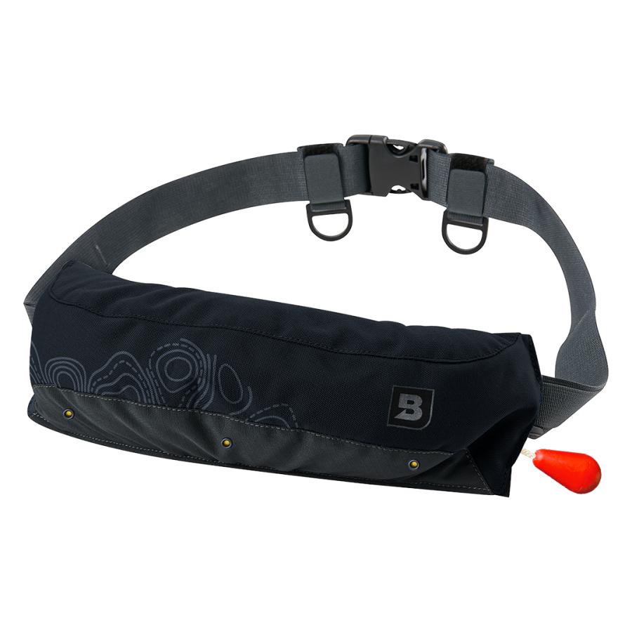 高階救命器具（Takashina） BSJ-9330RS Re' モーゲットウエスト｜フィッシングトライ 14,407円