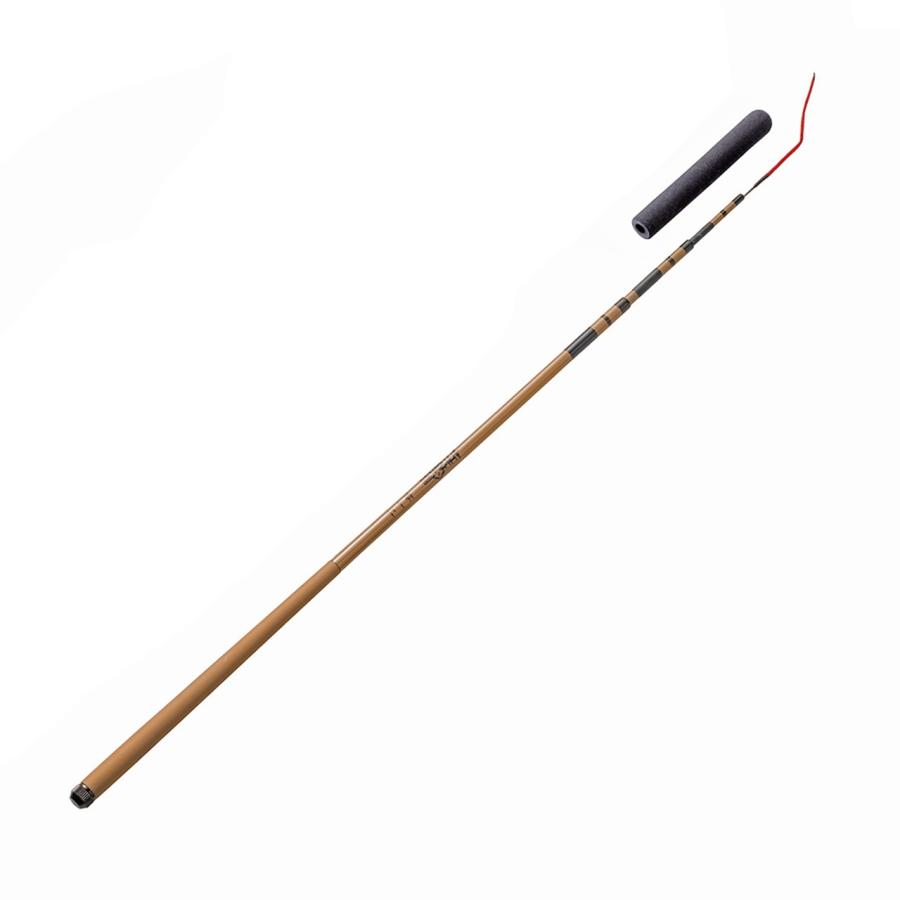 楽天市場】ティムコ 幸釣(コウチョウ) 012 カラー カラシ