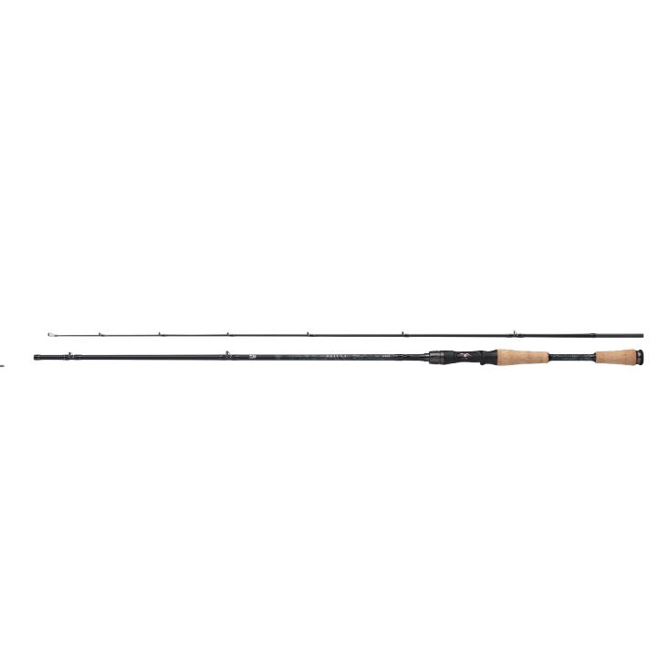 ダイワ(Daiwa)ＴＡＴＵＬＡ　６１０２ＭＲＢ