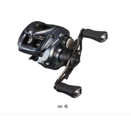 フィッシングウェアがお買い得！フィッシングトライおすすめ特価市
