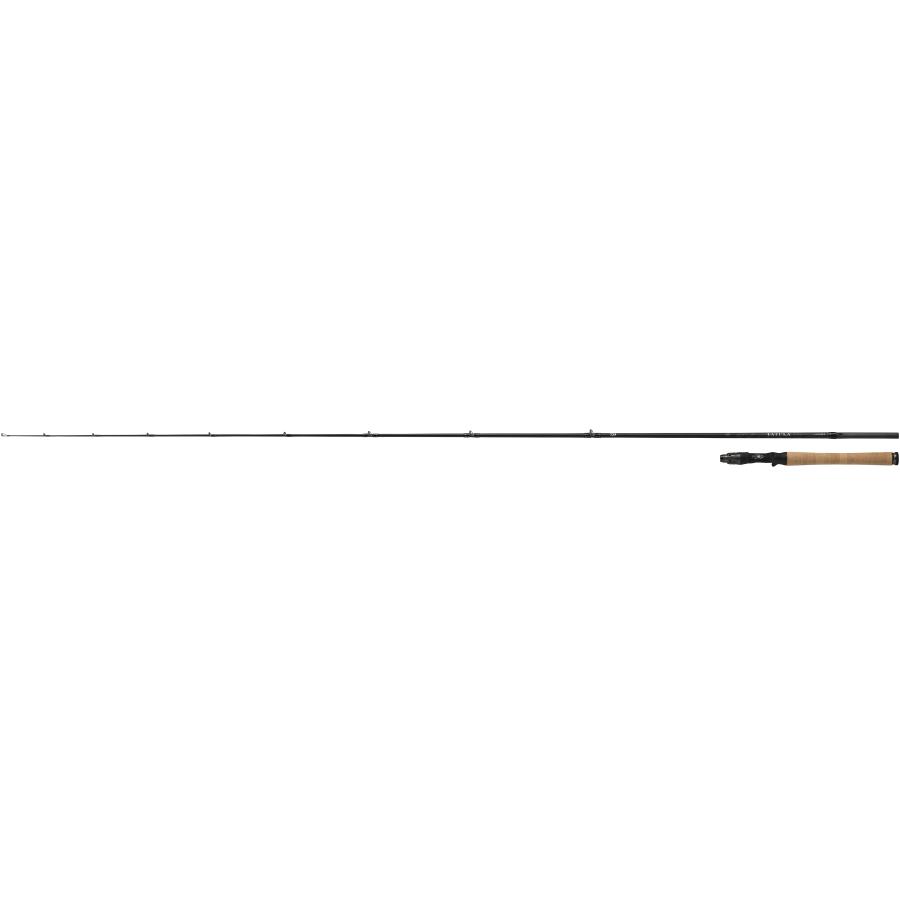 ダイワ(Daiwa) TATULA 661MLRB|フィッシングトライ