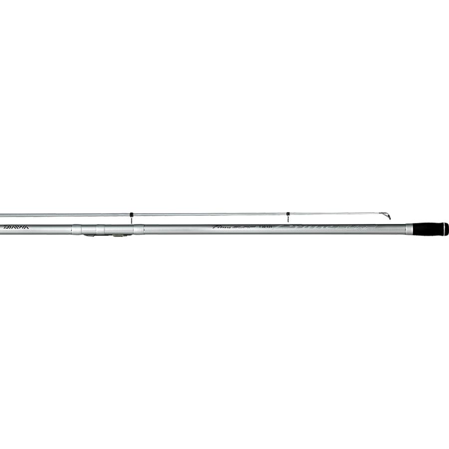 ダイワ(Daiwa) プライムサーフ T 30号-425・W｜フィッシングトライ