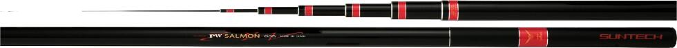 サンテック(SUNTECH) SUIKEI PW SALMON 835