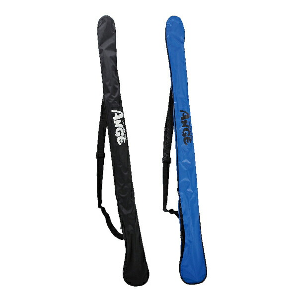 楽天市場】タカ産業 A-0004 チャリンコロッドケース : ウエスト