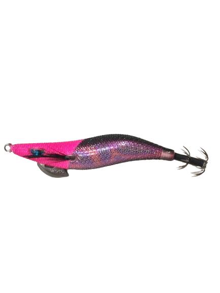 ダイワ(DAIWA) ソルティガTBジグセミロングアデル 180g 5個セット DAIWA（釣り） ダイワ ソルティガ TBジグ セミロングアデル 200g
