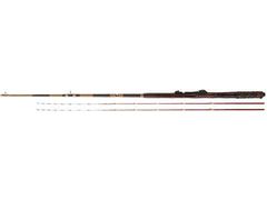 サクラ(櫻井釣具) 別誂 桜伊勢 1.95m｜フィッシングトライ