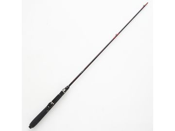 サクラ(櫻井釣具) 西海 9号|フィッシングトライ