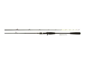 プロトラスト（PRO TRUST） ANESTA 太刀魚 RS 82-180MH 11,019円