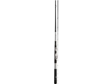 ダイワ(Daiwa) 飛竜イカダ 150