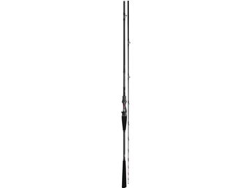 ダイワ(Daiwa) メタリア タチウオ テンヤSP 73-195|フィッシングトライ