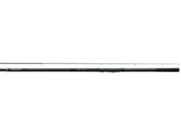 ダイワ(Daiwa) リバティクラブ 磯風 3号-45・K|フィッシングトライ
