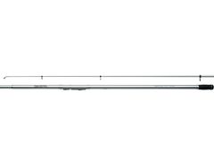 ダイワ(Daiwa) リバティクラブ サーフ T 30号-420・K