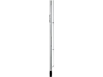 ダイワ(Daiwa) プライムサーフ T 25号-405・W