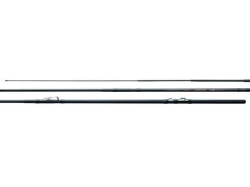 シマノ(SHIMANO) 18 IG ハイスピード アペルト 2号-520 13,137円