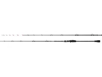 シマノ(SHIMANO) サーベルマスターBB 73 MH185
