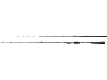 DAIWA - 【中古】 ダイワ エギタコ X H-180 （1）  /R022L DAIWA - 【中古】 ダイワ エギタコ X H-180 （1） /R022Lの通販