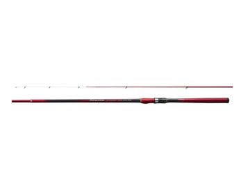 シマノ(SHIMANO) 19 シーリア海上釣堀 350青物 26,209円