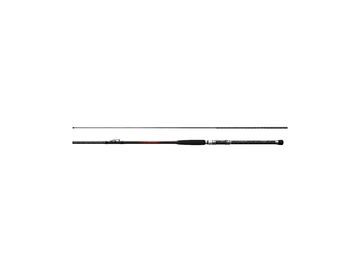 シマノ(SHIMANO) 23 シーウイング 64 50-300T3｜フィッシングトライ