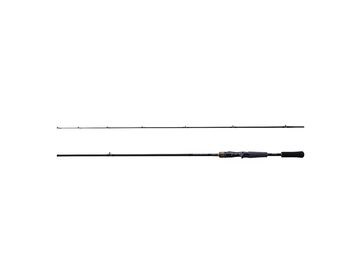 シマノ(SHIMANO) 23 バスワンXT+ 166M-2