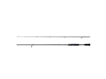 シマノ(SHIMANO) 23 バスワンXT+ 263ML-2