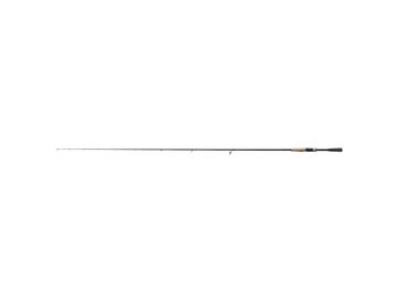 シマノ(SHIMANO) 22 エクスプライド 264ML-G|フィッシングトライ