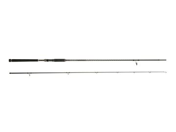 アブガルシア(Abu Garcia) XROSSFIELD XRFS-1062H 楽天市場】abugarcia xrossfield xrfs-1062hの通販