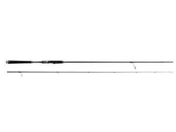 アブガルシア(Abu Garcia) ソルティーステージ プロトタイプ シーバス XSBS-882ML|フィッシングトライ