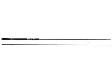 アブガルシア(Abu Garcia) ソルティースタイル ライトショアジギング STLS-1032ML30-KR｜フィッシングトライ