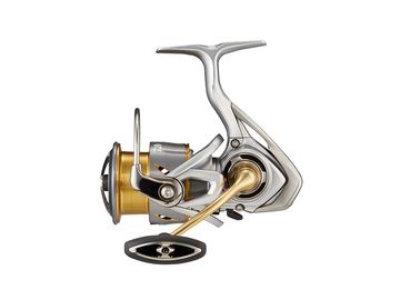 ダイワ(Daiwa) 21 フリームス LT3000-CXH 12,453円