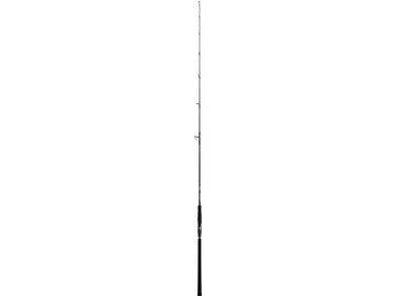 ダイワ(Daiwa) アウトレイジ J63S-2.5|フィッシングトライ