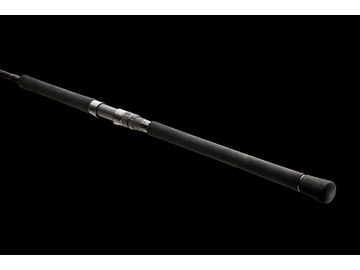 楽天市場】【ﾀﾞｲﾜ(DAIWA)】BLAZON 632LS : つりぐの岡林 楽天市場店