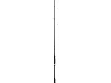 ダイワ(Daiwa) エギング X 83M