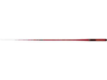 サンテック（SUNTECH） KURENAI PROSPEC　ハエ競技33 11,927円