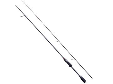 楽天市場】SLASH(スラッシュ) AQUAVISION EX AVX-552TI : フィッシング