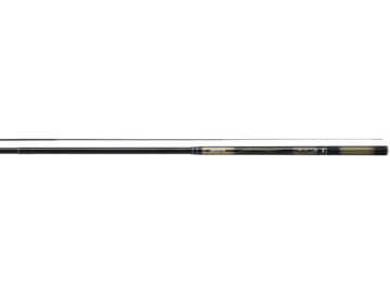 ダイワ(Daiwa) 春渓 超硬 52M・V 13,552円