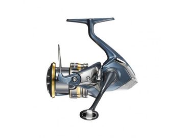 シマノ(SHIMANO) 21 アルテグラ C3000XG