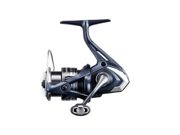 シマノ(SHIMANO) 22 ミラベル 1000