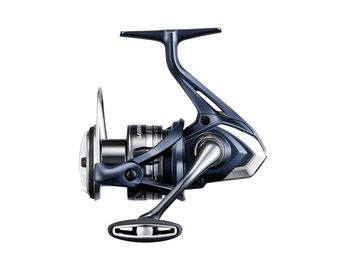 シマノ(SHIMANO) 22 ミラベル C3000HG