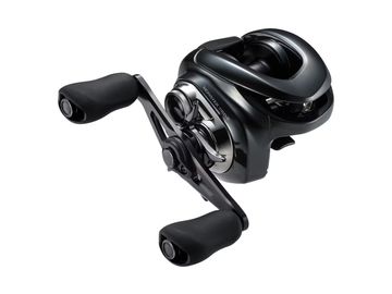 SHIMANO シマノ　アンタレス　ANTARES DC MD HG 右ハンドル シマノ 16 アンタレスDC HG SHIMANO ANTARES DC HG - 【バス・トラウト