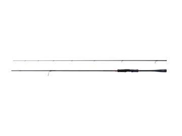 シマノ(SHIMANO) セフィアXR S73SUL-S|フィッシングトライ